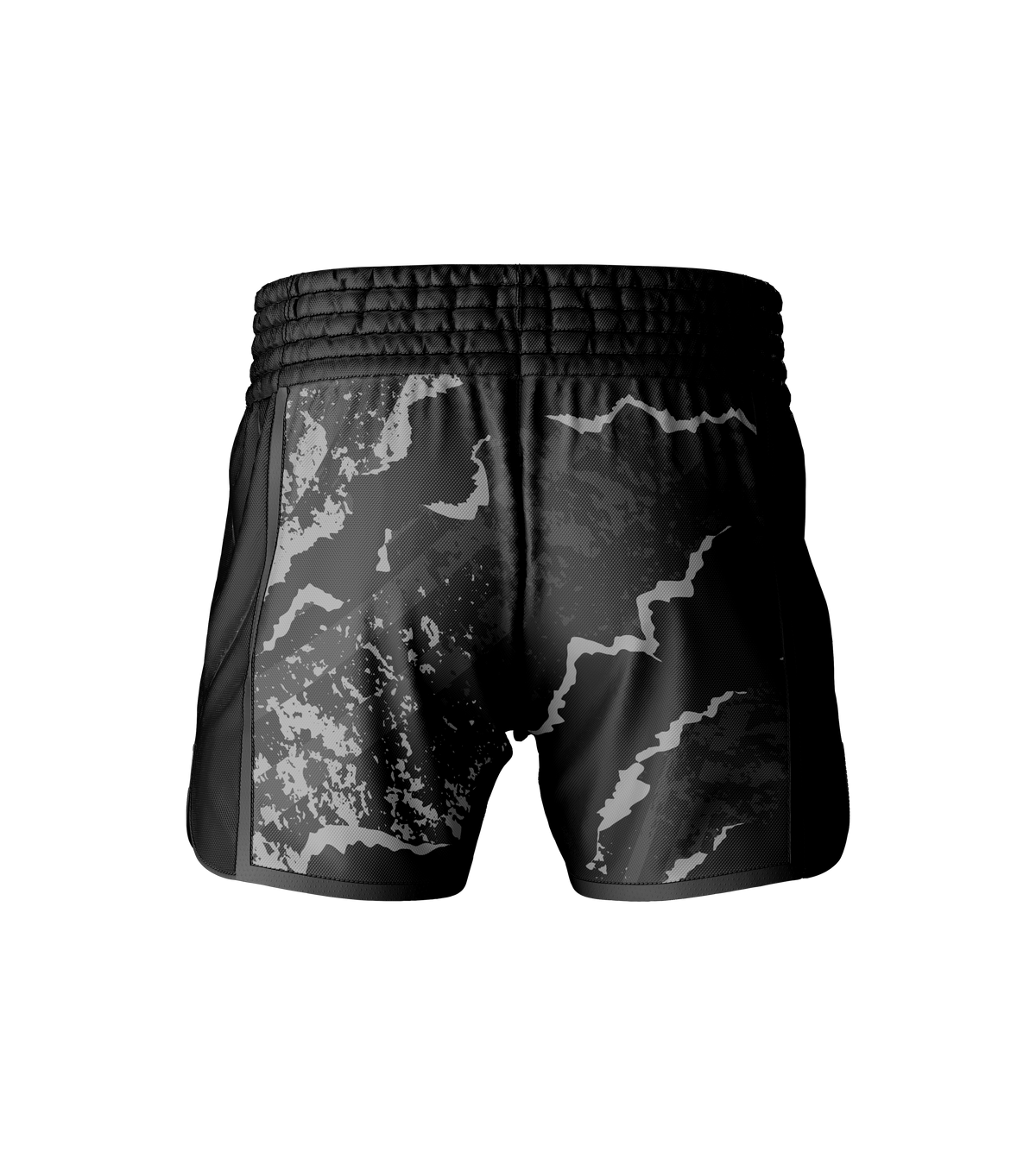 BMMAF Shorts