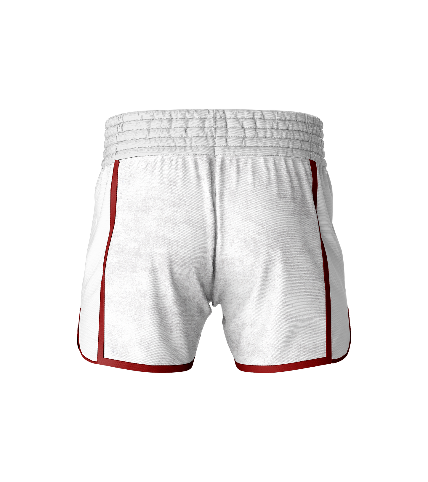 Bloody Story - Shorts