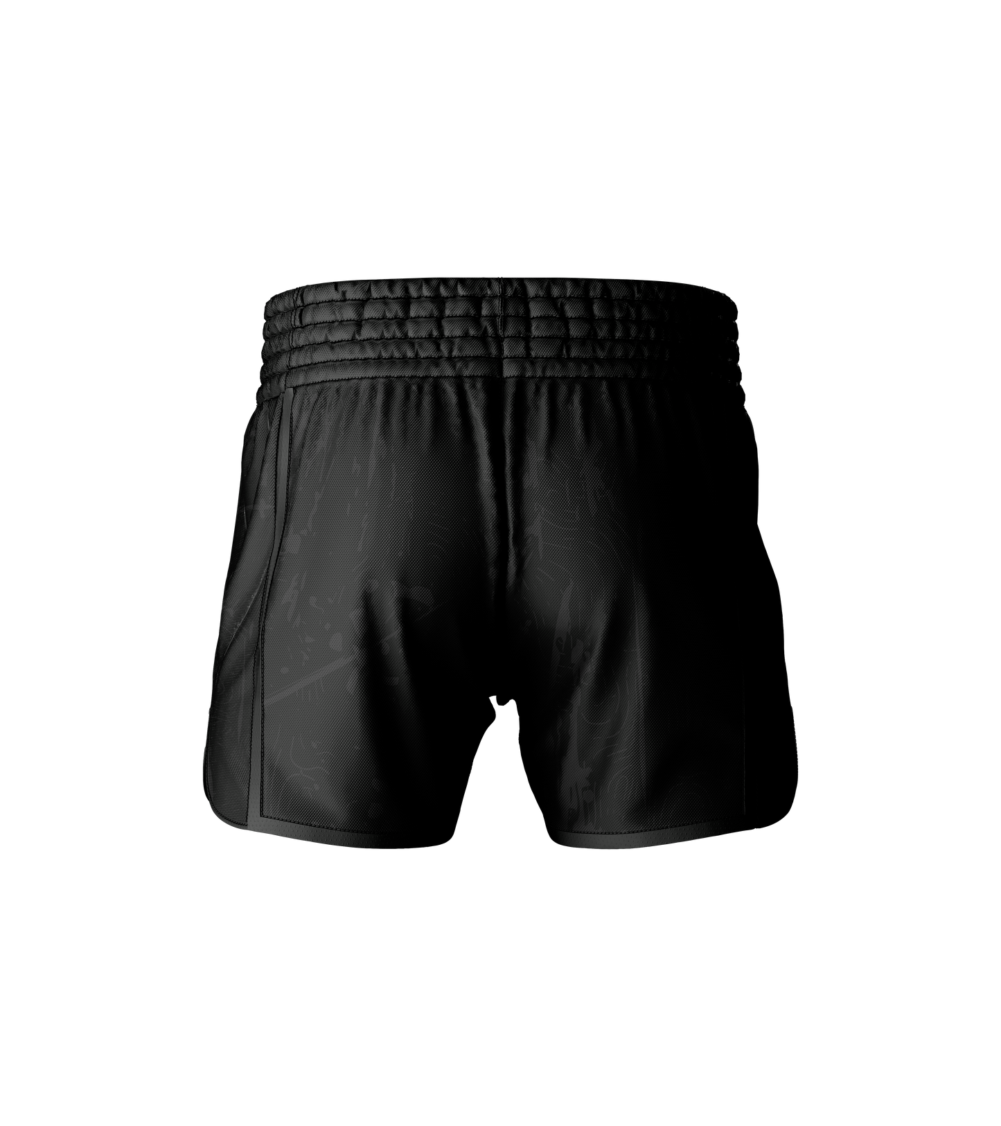 ELS Academy - Shorts