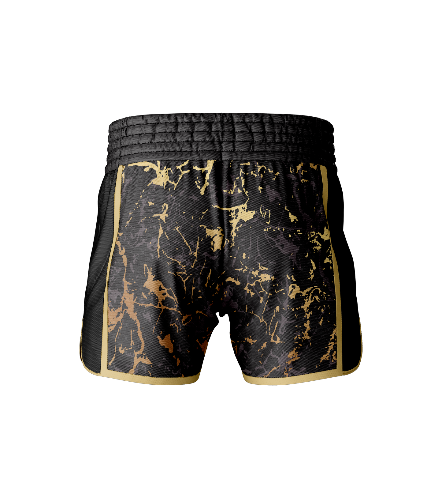 La Cage Coaching - Shorts