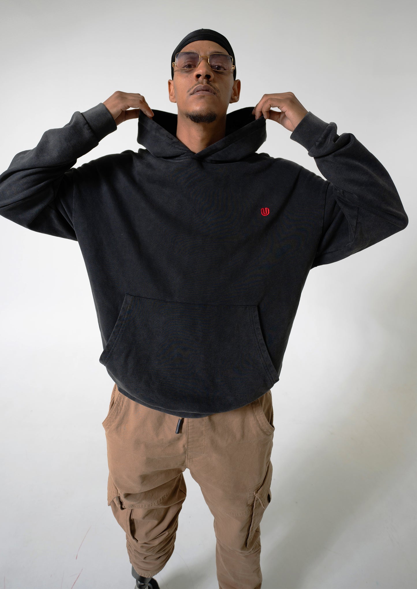 Hoodie 94