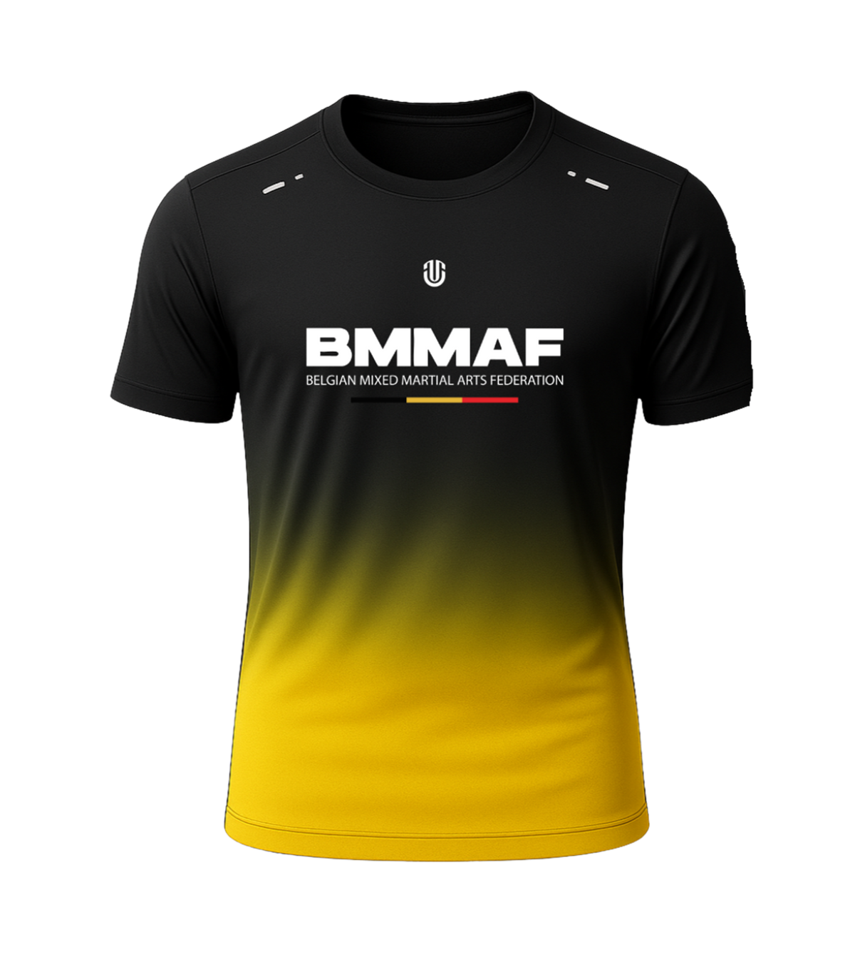 Team Belgium - Jersey