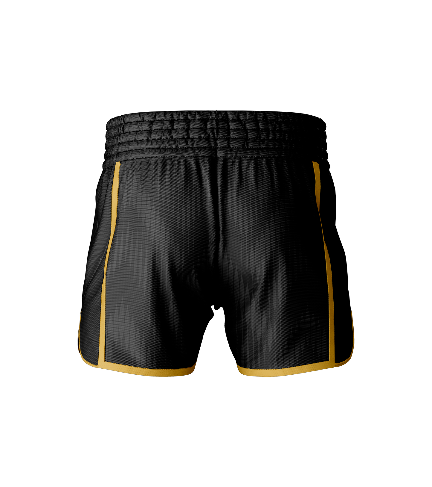 Original BWR Shorts