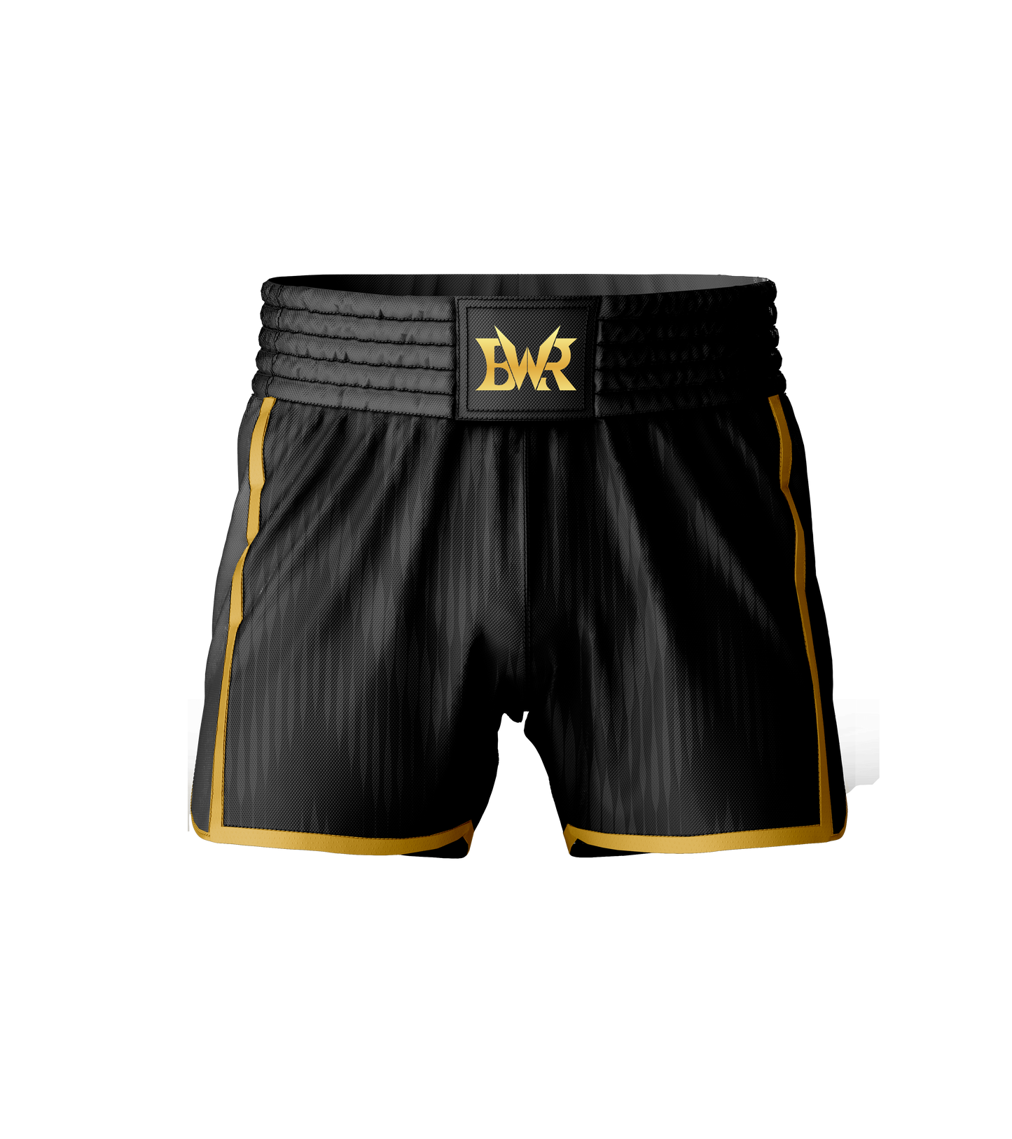 Original BWR Shorts