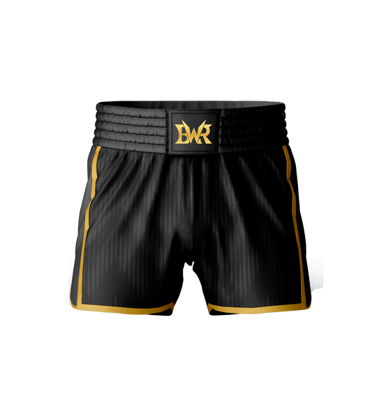 Original BWR Shorts