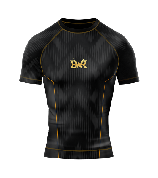 Original BWR Rashguard