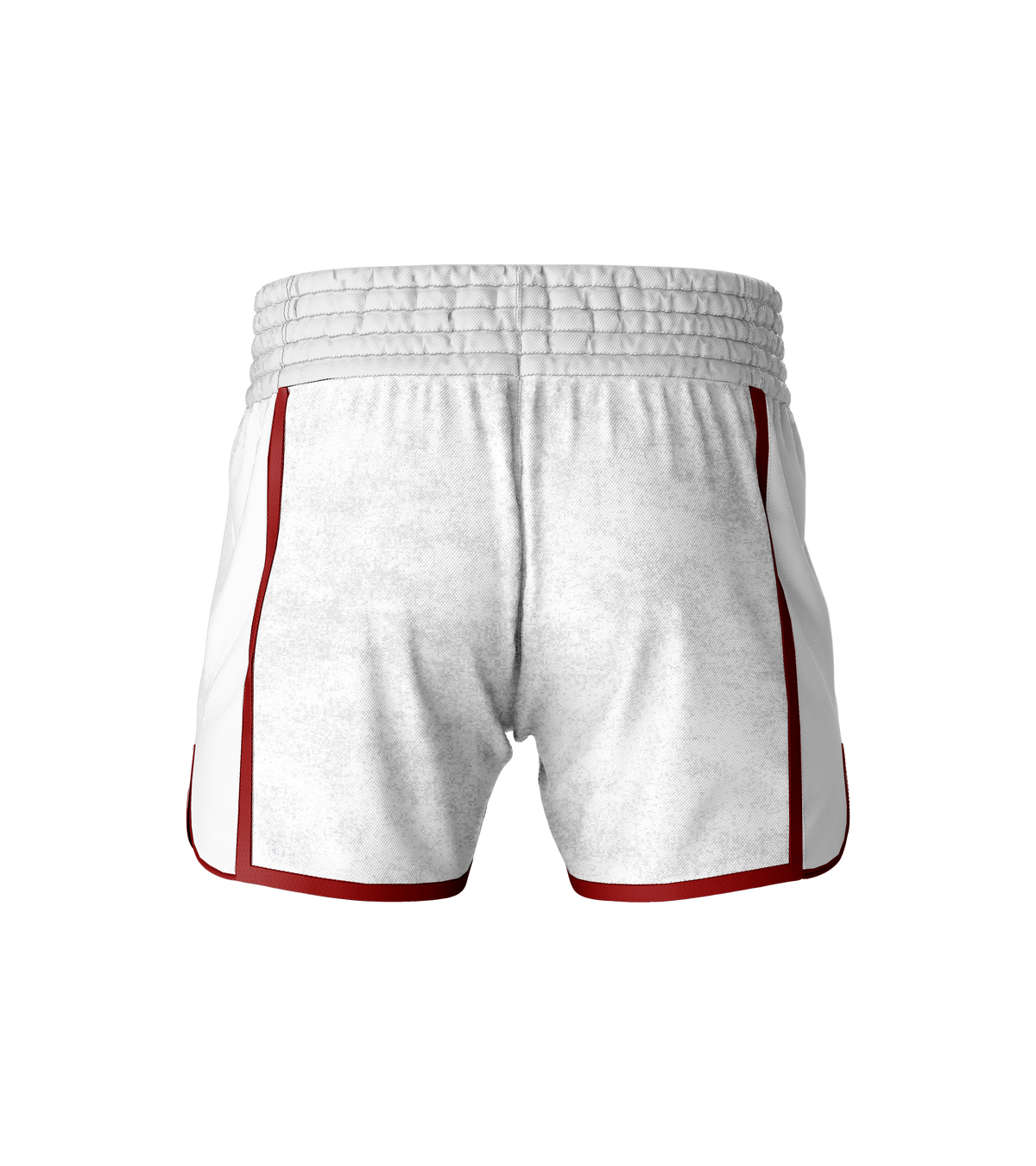 Bloody Story - Shorts