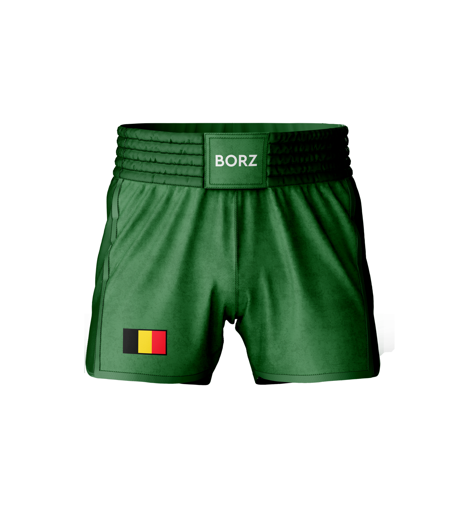 Borz - Shorts