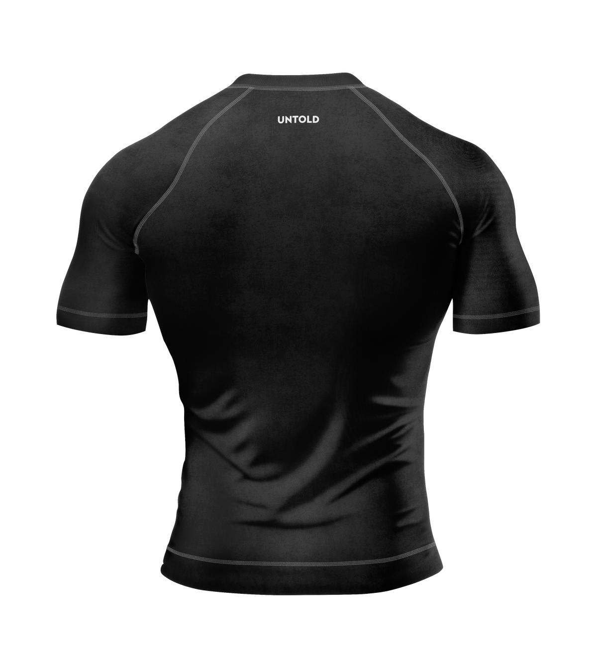 Darkness - Rashguard