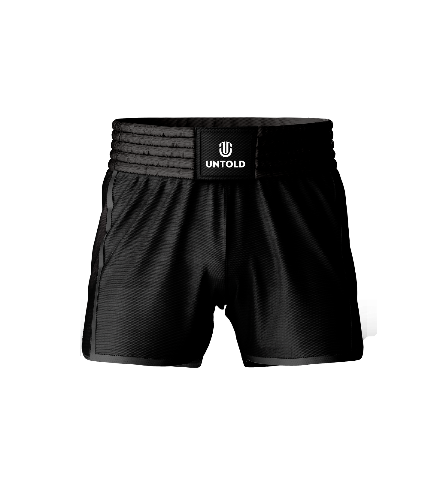 Darkness - Shorts