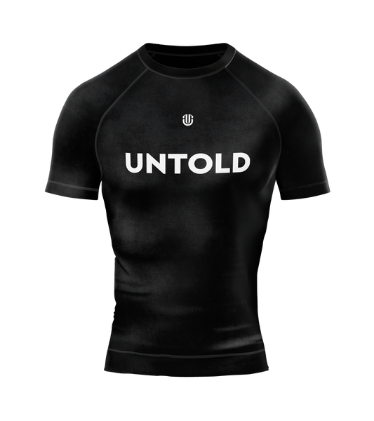 Darkness - Rashguard