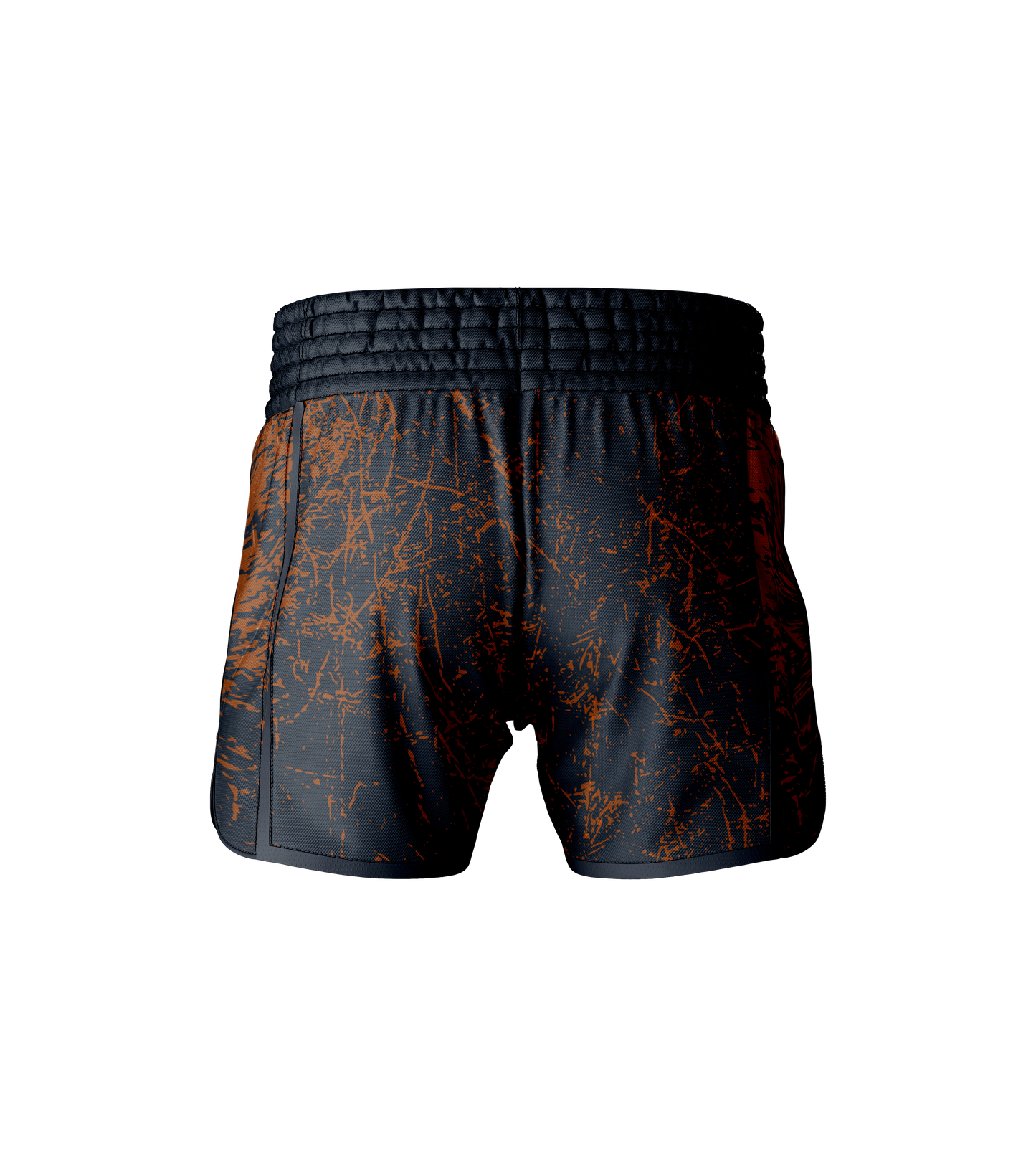 Kotrini Club - Shorts