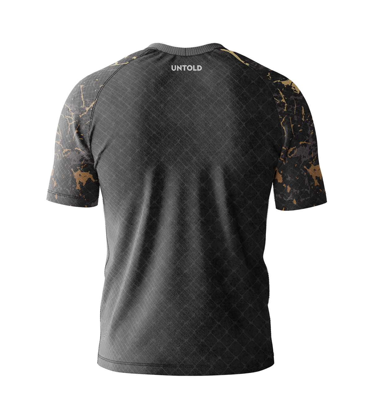 La Cage Coaching - Jersey