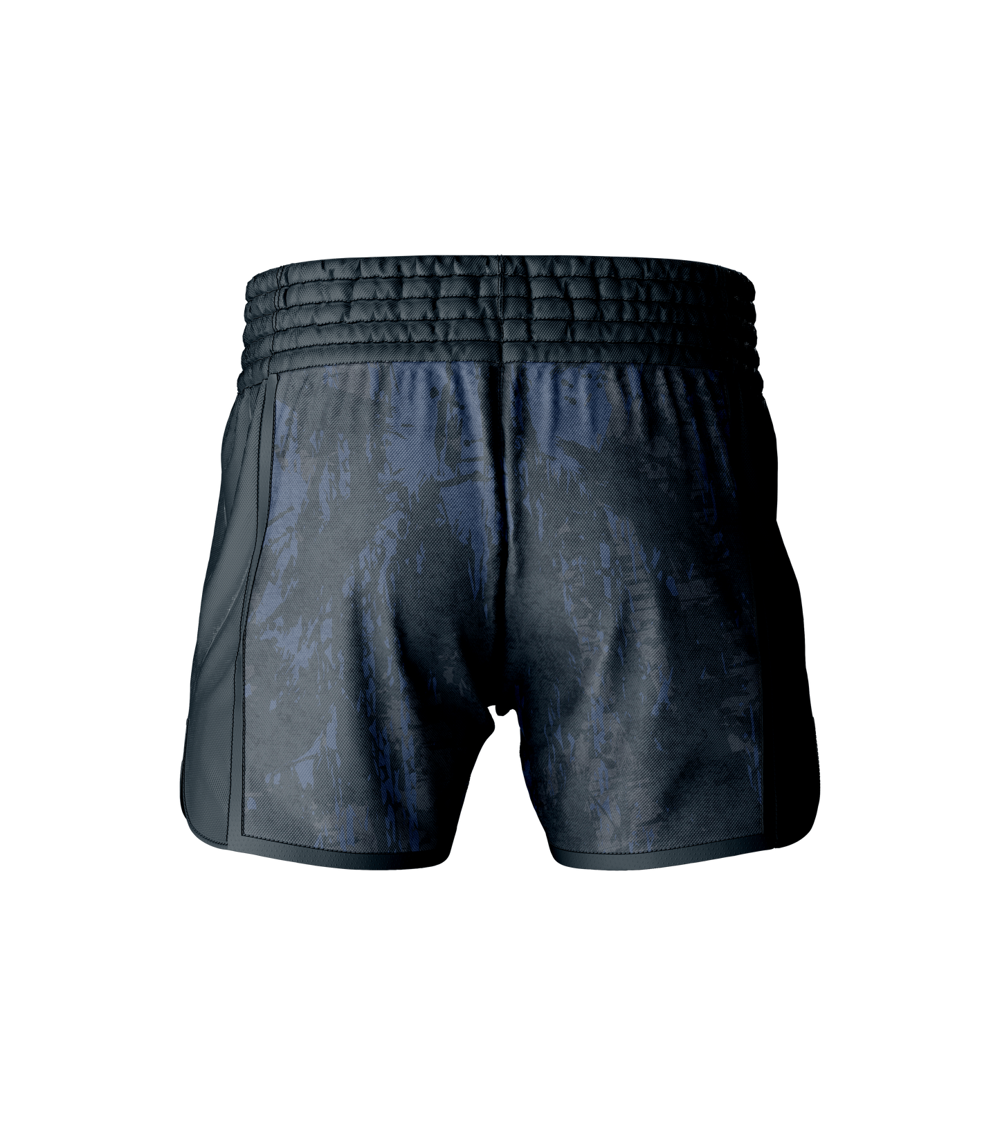 Mind Athletics - Shorts