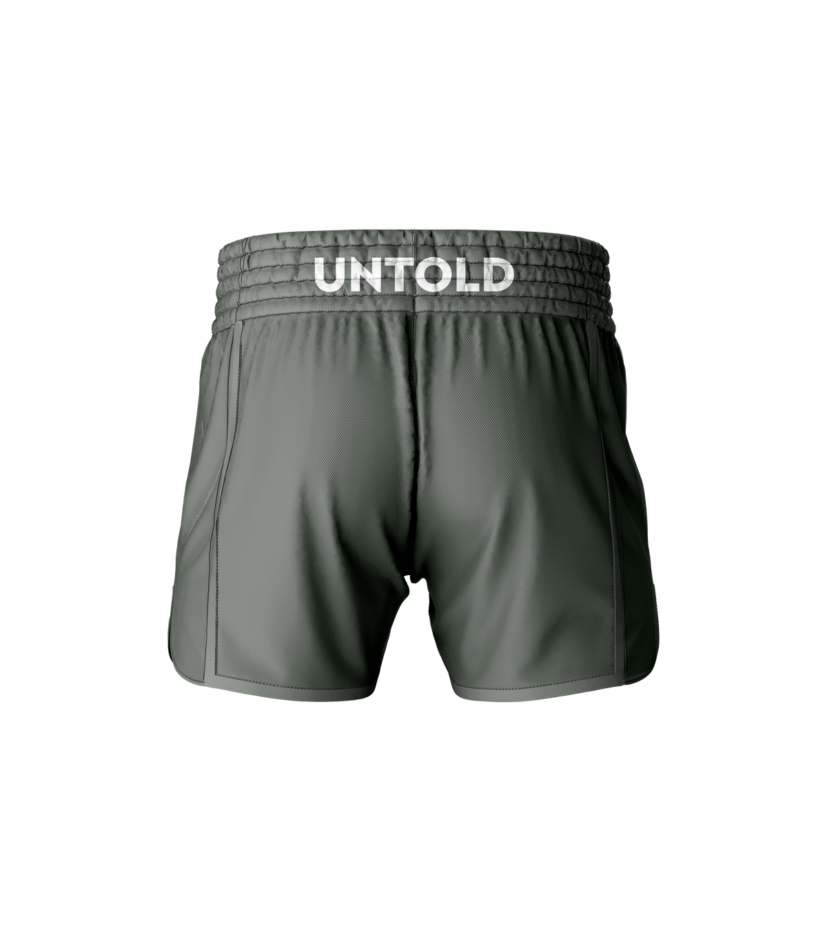 Miximpact - Shorts