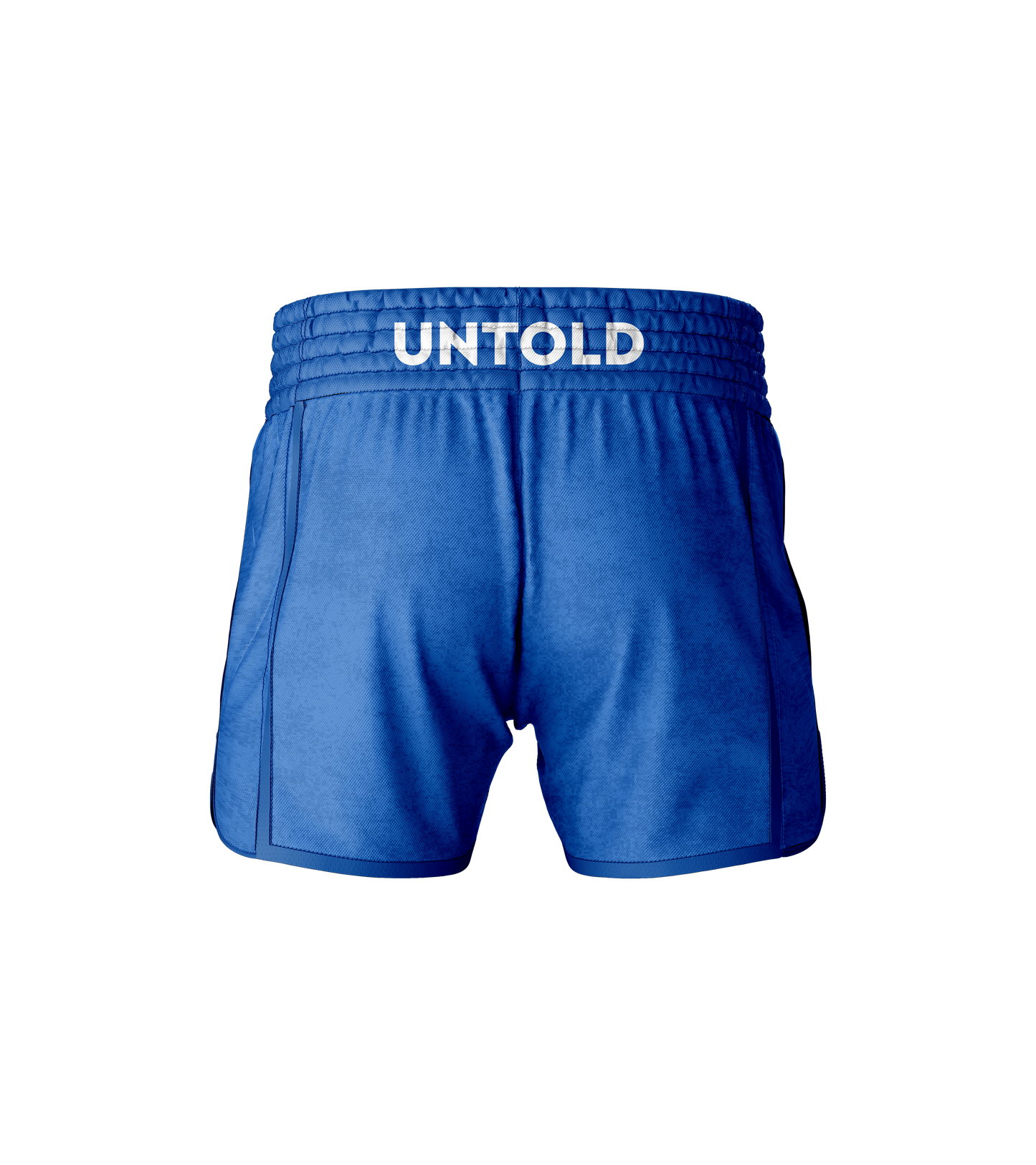Jonathan TAMBWE RDC - Shorts