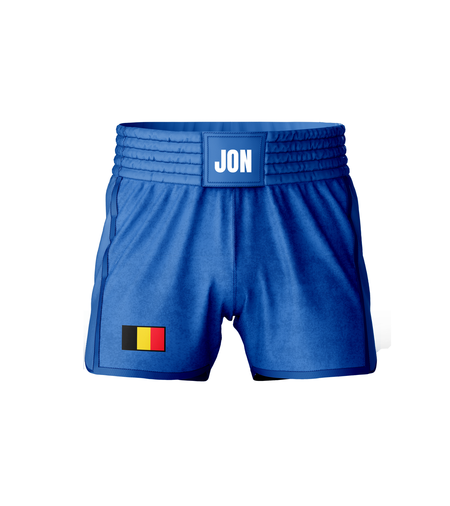 Jonathan TAMBWE RDC - Shorts