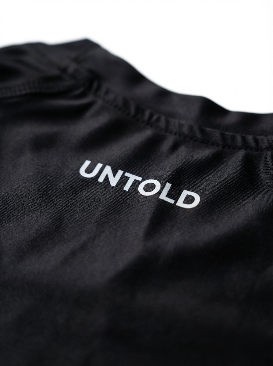 Darkness - Rashguard