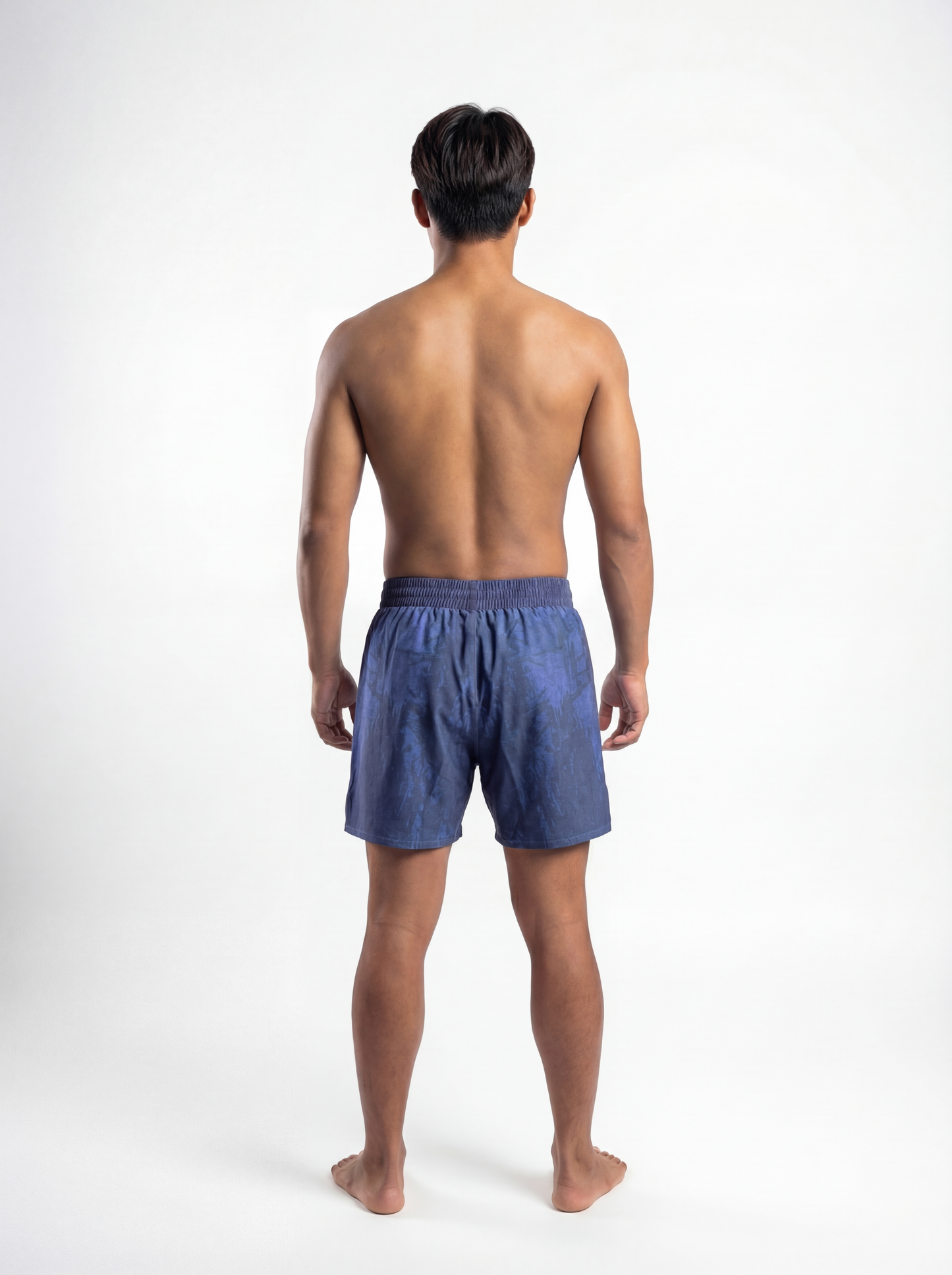 Mind Athletics - Shorts