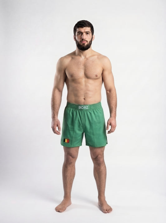 Borz - Shorts