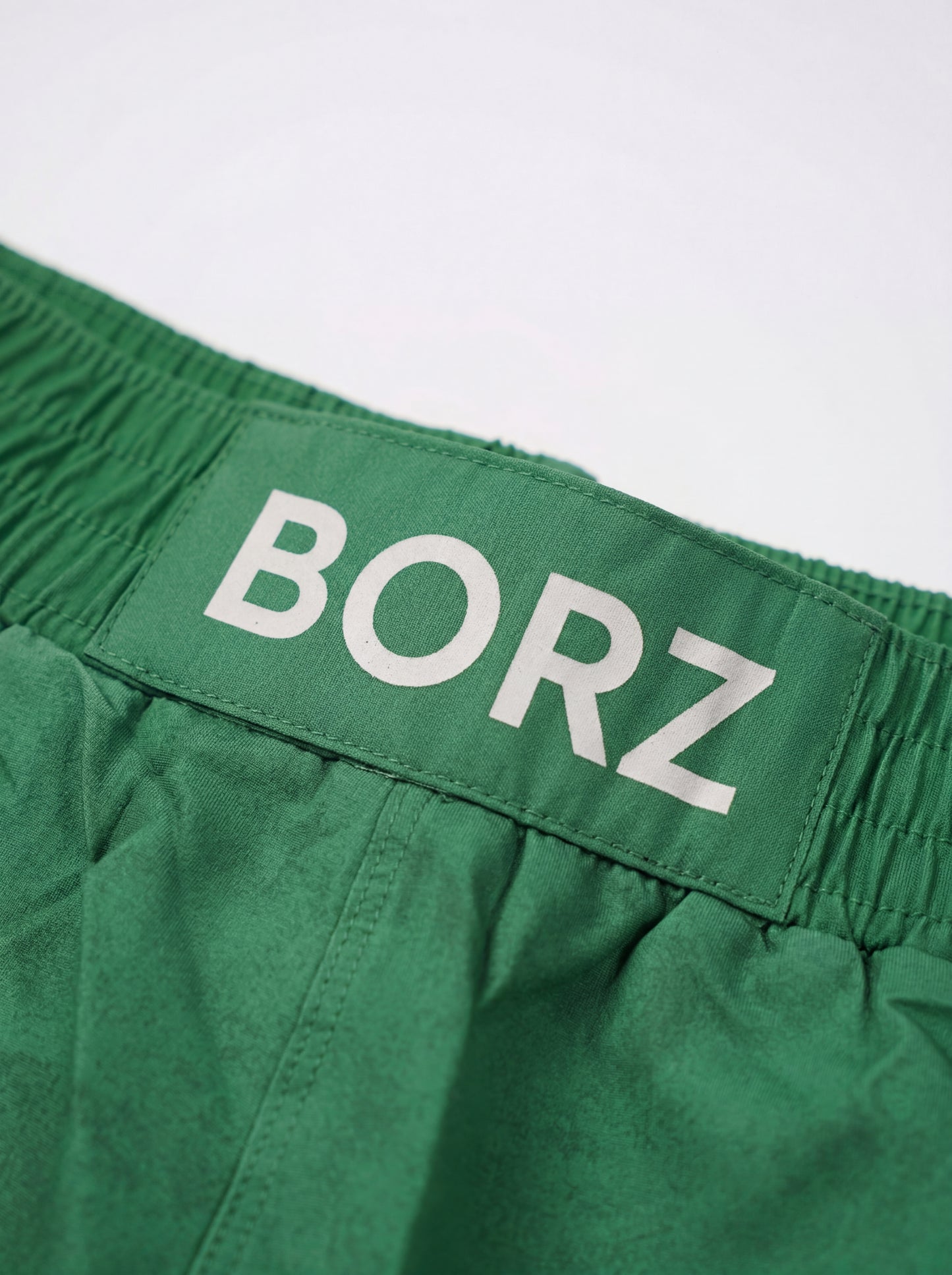 Borz - Shorts